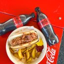 비비게러지 | 코카-콜라와 함께 즐긴 OUF 원유니버스 페스티벌 2025