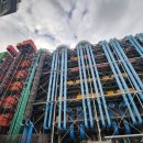 옵틱프로젝트 이미지