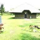 오이도선사유적공원 이미지