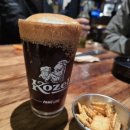 킹 호프 이미지