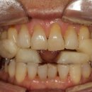 하이치과의원 이미지