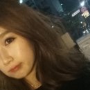 뚜띠투