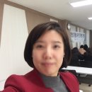 수출대로3길-6 이미지