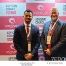 한국임플란트치과기공소 이미지