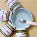 맘마하우스 | 하우스맘마 이유식 배송 후기