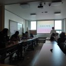 시민 지역아동센터 이미지