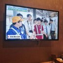 호텔야자강남논현점 | 내돈내산 강남 도미인 호텔 후기 | 신논현역 대욕탕 &amp; 무료 야식 체험