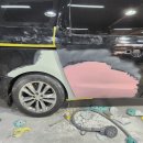 원형카공업사 이미지