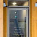 미드나잇 인 경주 이미지