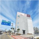 휴리움 | 서산 휴리움 레이크파크 입주 자코모 소파 구매 후기!