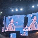 240310(일) 아이유 IU H.E.R 콘서트 서울 막공 다녀온 후기 + 앵앵콜까지 모든곡 셋리스트 + 후속공연 소식