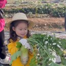 무랑농장 이미지