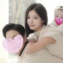 소희 카카오 검색결과
