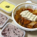 칠금초등학교 | 충주 배달 맛집 서대문 김치찜&amp;김치찌개 추천