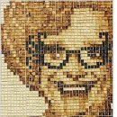 모자이크B 이미지