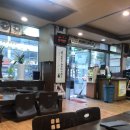 상봉1농장 이미지