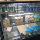 쪼꼬네유치원2 이미지