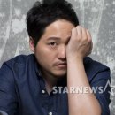 물음표카페 이미지