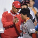 구로-고척-구로-1982 이미지