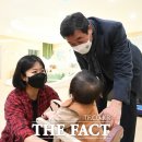 산우물공원 이미지