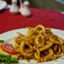 정씨푸드 이미지