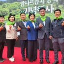 두암1동 주민센터 이미지