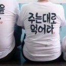 마음가짐 - 해운대구 양운로 92 | 마음가짐