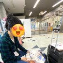 제이마트(자판기)