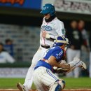 옥헤어모드 이미지