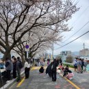 문화예술의 거리 이미지