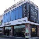 농부들의 카페장터 이미지