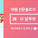 중앙동291 이미지