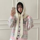 수앤수 쇼핑하우