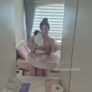 (주)동실 | 새봄산후조리원 VIP, 준특실 후기 및 식사시간, 모자동실 주관적인 솔직후기!