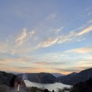 스테이삼악 이미지