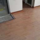 한솔센트럴 파크1 이미지