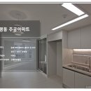이엘디자인