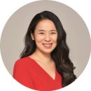 광주 글로벌 에듀쇼 [새로운 교육을 만나다] 강연 후기_1탄_스몰빅크래스 조승우 대표 (by 영어아트융합...