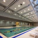 더샵 센텀스타 이미지