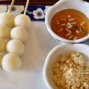 카페가배당 이미지