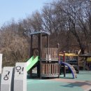 청량산의 봄 이미지