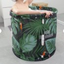 중일목욕탕 이미지