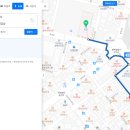 옛날솥뚜껑