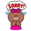 신영사우나헬스 이미지