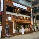 고기굽는남자 이미지