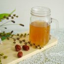 행복케어 이미지