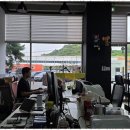 삼일자동차모터스