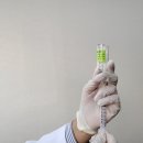 나무와흙한의원 이미지