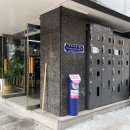 방배천로24길 31 | [서울] 캠즈렌탈/카메라렌탈/카메라대여/영업정보/주차정보/내돈내산