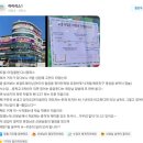 2023년 다사 영어학원 센트럴 리딩클럽 하반기 겨울 간담회 후기!